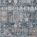 LIVABLISS Cardiff CDF-2309 Blue Area Rug
