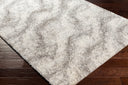 LIVABLISS Cloudy Shag CDG-2306 Area Rug