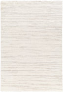 LIVABLISS Cloudy Shag CDG-2307 Area Rug