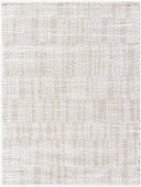 Surya Cloudy Shag CDG-2331 Ivory Area Rug by LIVABLISS