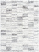 Surya Cloudy Shag CDG-2337 Light Beige Area Rug by LIVABLISS