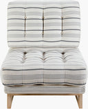 Cedron Accent Chair