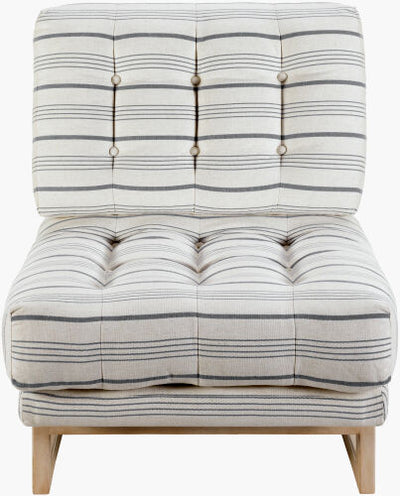 LIVABLISS Cedron CED-001 Accent Chair