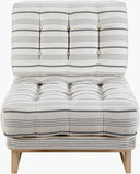 LIVABLISS Cedron CED-001 Accent Chair