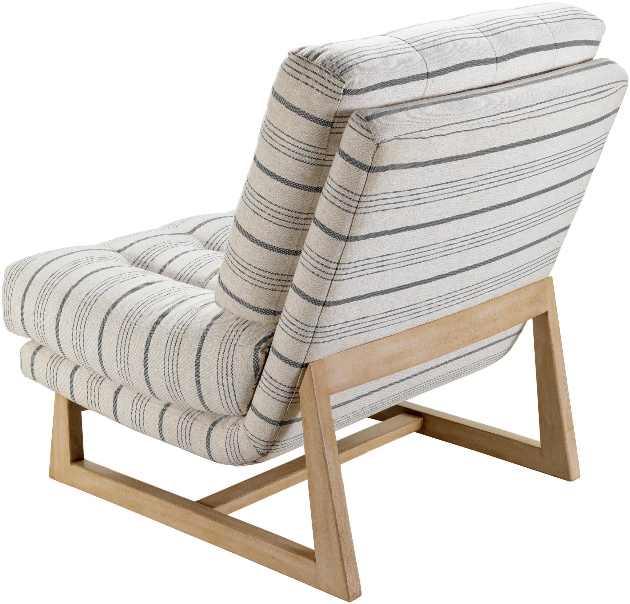 LIVABLISS Cedron CED-001 Accent Chair