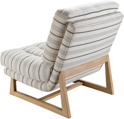 LIVABLISS Cedron CED-001 Accent Chair