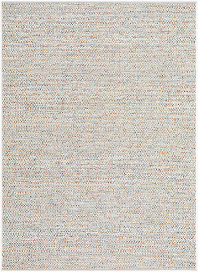 LIVABLISS Crete CEE-2303 Ivory Area Rug