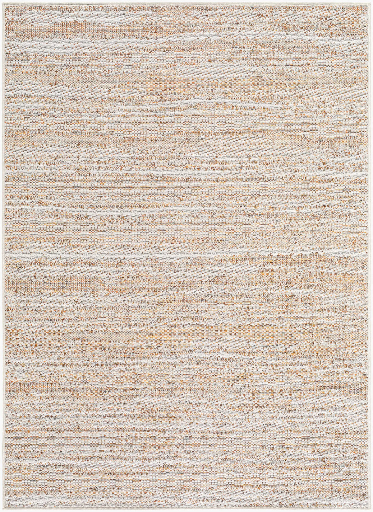 LIVABLISS Crete CEE-2309 Beige Area Rug