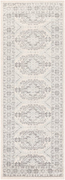 LIVABLISS Chester CHE-2309 Area Rug