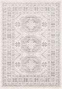 LIVABLISS Chester CHE-2309 Area Rug