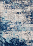 Livabliss Chester CHE-2342 Area Rug