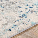 Livabliss Chester CHE-2342 Area Rug