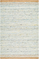 LIVABLISS Cherish CHH-2301 Light Blue Area Rug