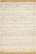 LIVABLISS Cherish CHH-2301 Light Blue Area Rug