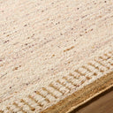 LIVABLISS Cherish CHH-2301 Light Blue Area Rug