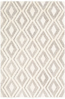 Surya Cherokee CHK-2305 Brown Area Rug by LIVABLISS