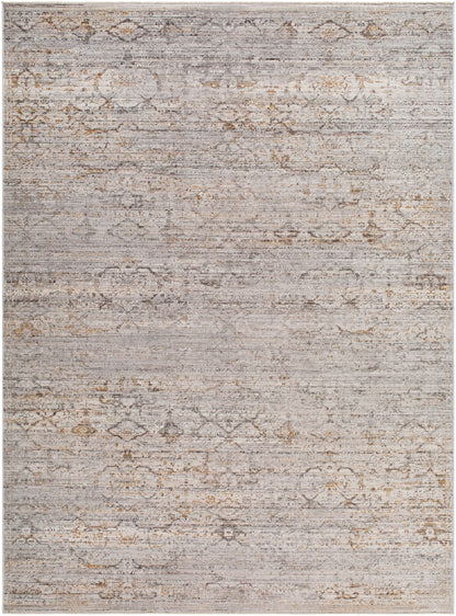 Surya Chapel Hill CHP-2300 Ivory Area Rug by LIVABLISS