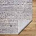 Surya Chapel Hill CHP-2300 Ivory Area Rug by LIVABLISS