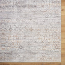 Surya Chapel Hill CHP-2300 Ivory Area Rug by LIVABLISS