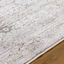 Surya Chapel Hill CHP-2300 Ivory Area Rug by LIVABLISS