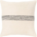 Surya Carine CIE-002 Accent Pillow by LIVABLISS