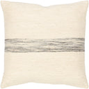 Surya Carine CIE-002 Accent Pillow by LIVABLISS