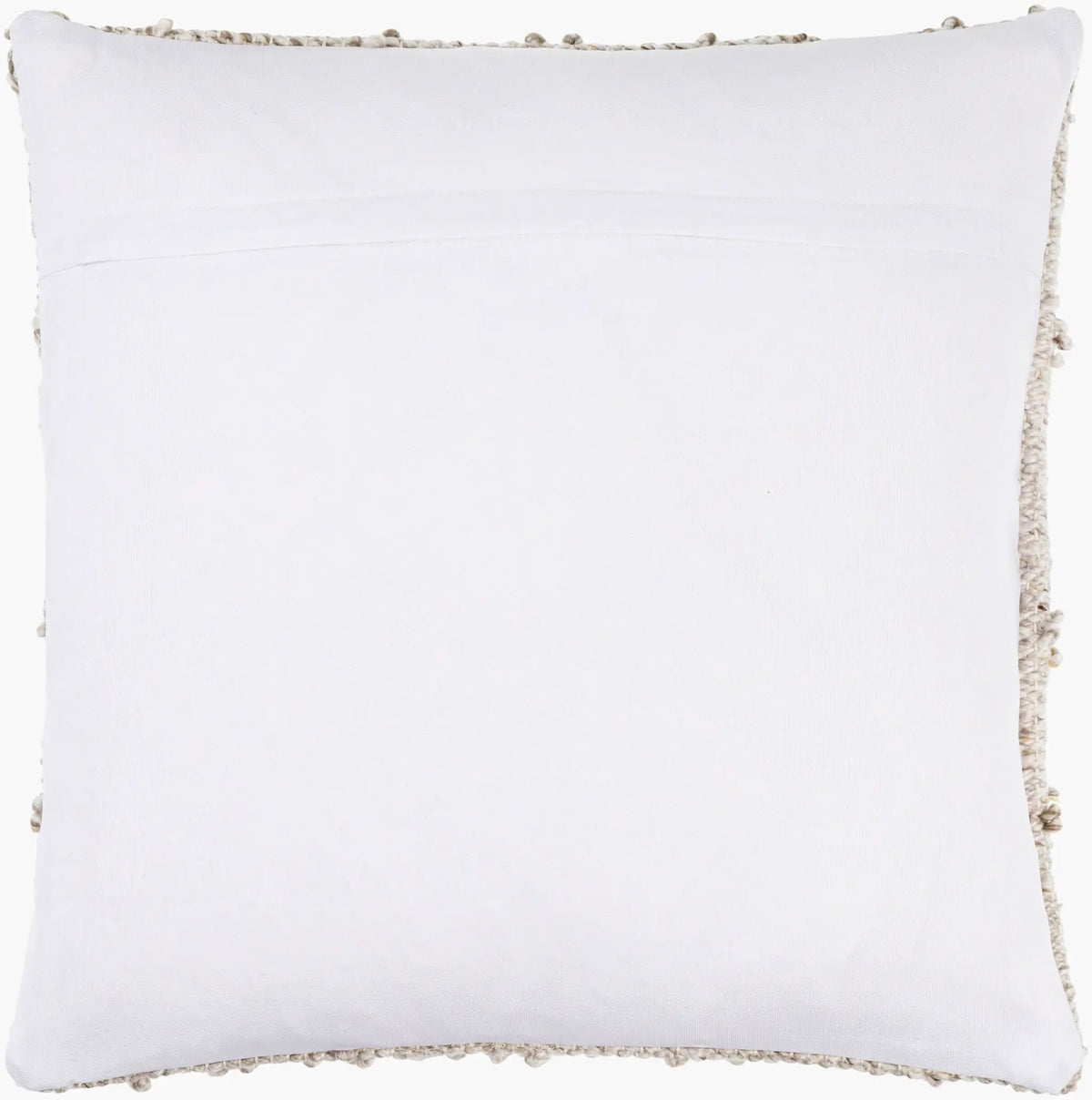 Chrisley CIY-001 Accent Pillow by LIVABLISS