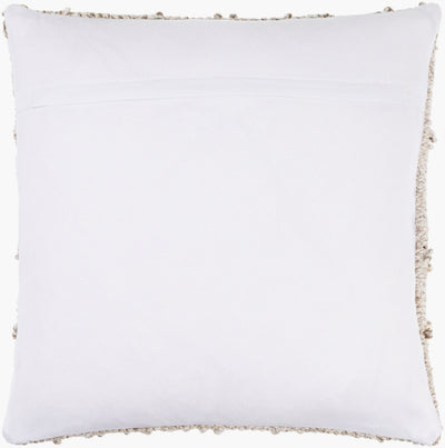 Surya Chrisley CIY-001 Accent Pillow by LIVABLISS