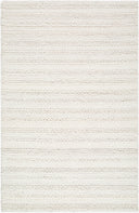 Livabliss Cloud 19 CLD-2303 Ivory Area Rug