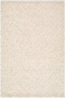 Livabliss Cloud 19 CLD-2305 Beige Area Rug