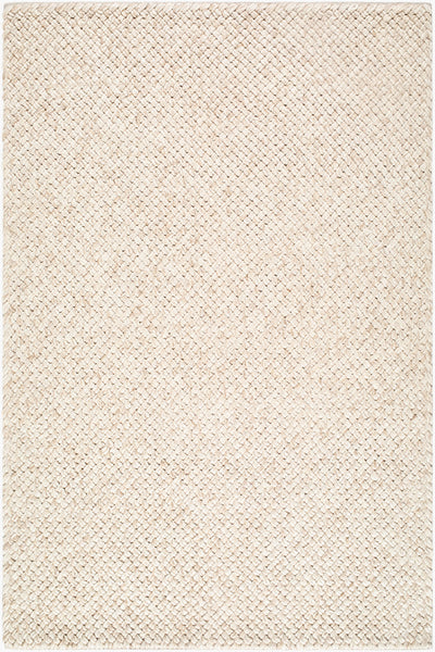 Livabliss Cloud 19 CLD-2305 Beige Area Rug