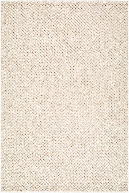 Livabliss Cloud 19 CLD-2305 Beige Area Rug