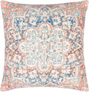 Surya Colin CLN-001 Accent Pillow by LIVABLISS