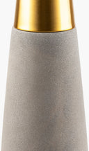 LIVABLISS Catania CNI-003 Accent Table Lamp