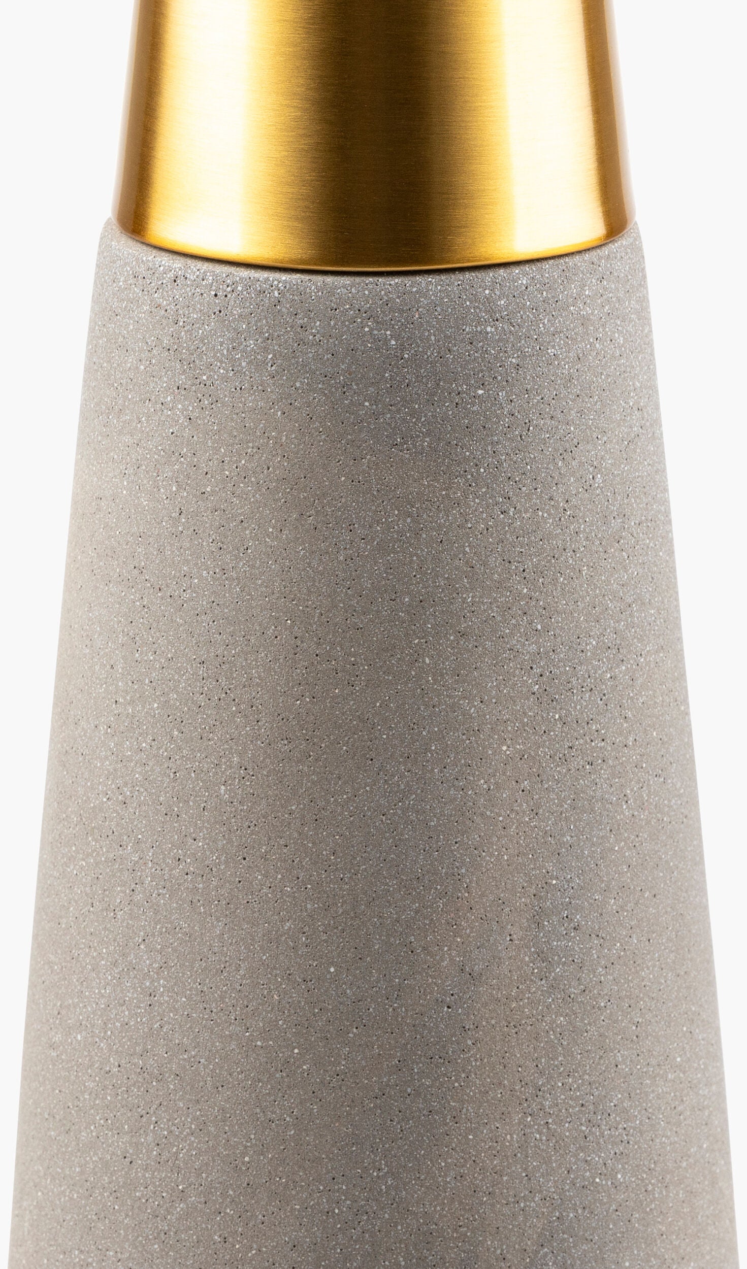 LIVABLISS Catania CNI-003 Accent Table Lamp