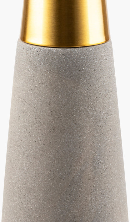 LIVABLISS Catania CNI-003 Accent Table Lamp