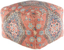 Surya Coventry CNPF-001 Pouf by LIVABLISS