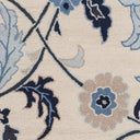 Surya Centennial CNT-1096 Beige Area Rug by LIVABLISS