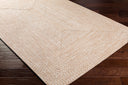 LIVABLISS Chesapeake Bay CPK-2300 Brown Area Rug