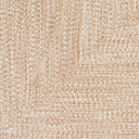 LIVABLISS Chesapeake Bay CPK-2300 Brown Area Rug