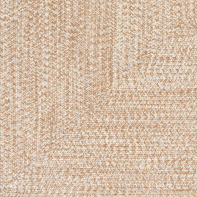 LIVABLISS Chesapeake Bay CPK-2300 Brown Area Rug