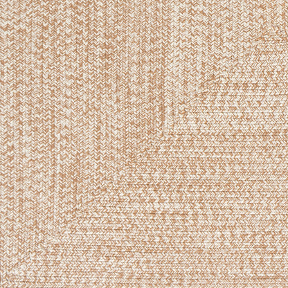 LIVABLISS Chesapeake Bay CPK-2300 Brown Area Rug