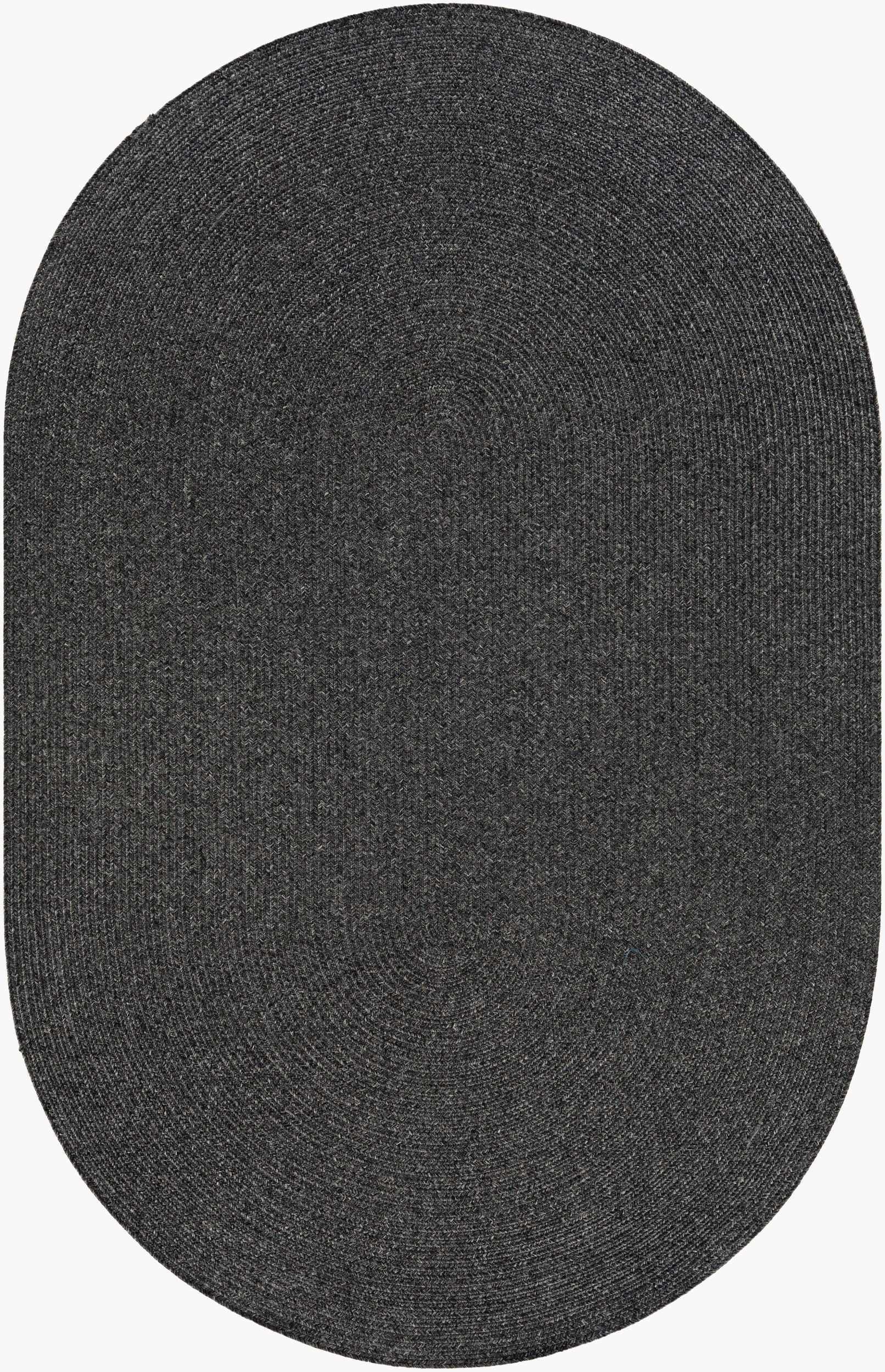 LIVABLISS Chesapeake Bay CPK-2301 Black Area Rug