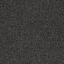 LIVABLISS Chesapeake Bay CPK-2301 Black Area Rug