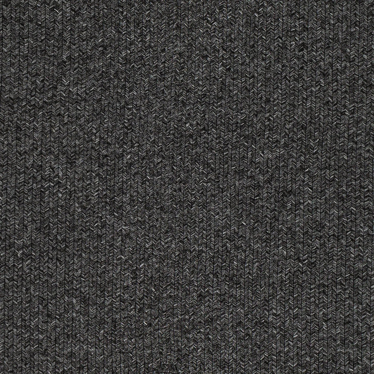 Chesapeake Bay CPK-2301 Black Area Rug by LIVABLISS
