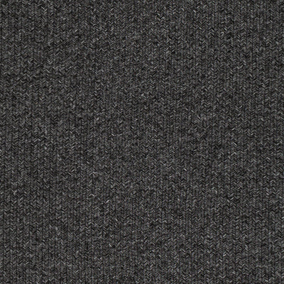 LIVABLISS Chesapeake Bay CPK-2301 Black Area Rug