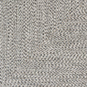 LIVABLISS Chesapeake Bay CPK-2302 Charcoal Area Rug