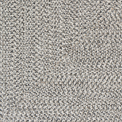 LIVABLISS Chesapeake Bay CPK-2302 Charcoal Area Rug