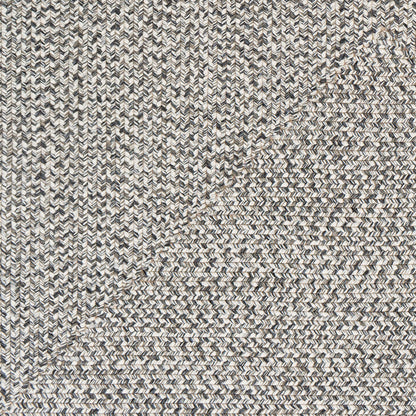 LIVABLISS Chesapeake Bay CPK-2302 Charcoal Area Rug