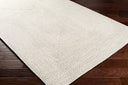 LIVABLISS Chesapeake Bay CPK-2303 Cream Area Rug